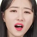 SuaDisgust