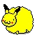 Pika_Sheep