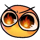 mwahaha mwahaha