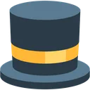 Tophat1