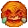 agony