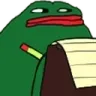 HmmNote HmmNote