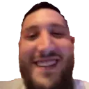hehe