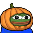 ebjakdynia Discord sticker - Nxxxxty