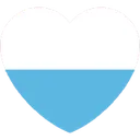 paviaheart