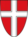 Wien