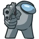 Die