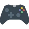 game_ita Discord Emoji