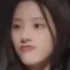 aminjimeow aminjimeow