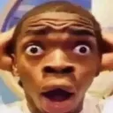 ohhmahhgawwdd ohhmahhgawwdd