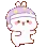 anime_bunny_zoomies_mw anime_bunny_zoomies_mw