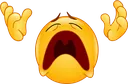 defeatcry
