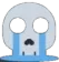 SkullCry