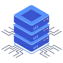 Gameserver Discord Emoji