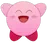 happy_kirby Discord Emoji