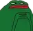 Pepe Hmm pepe_hmm Discord Emoji