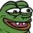 Pepe Lmao Discord Emoji