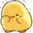 chic_sob Discord Emoji