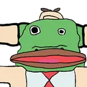 gatorpaOHFUCK