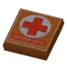 orange_kit_ita Discord Emoji