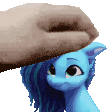 emoji_88