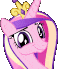 emoji_53