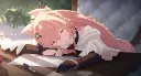 pozysleep