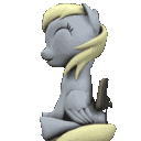 emoji_46