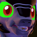 emoji_109