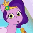 Pippbesos