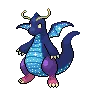 space_dragonite
