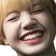 LisaKEK