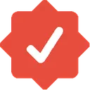 7840verifiedredsimplified