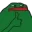sm_humpsup