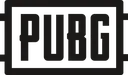 Pubg Logo Discord Emoji