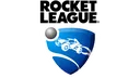 Rocket League Logo RocketLeagueLogo Discord Emoji