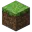sm_minecraftico