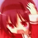 aaaaAAAA