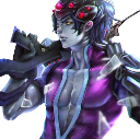 Placeholder image