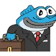 FishgeBusiness