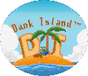 EH_DankIsland Discord emoji