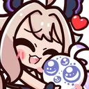 ytEnnaHug