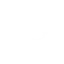 ChainLightning