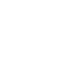 ChainLightning2