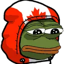 feelscanadaman feelscanadaman