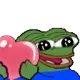 PepeHeart