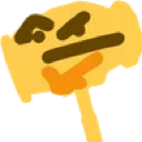 Banthink Discord Emoji