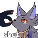 CynoShut