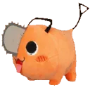 PochitaBop