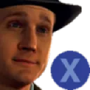 Doubt